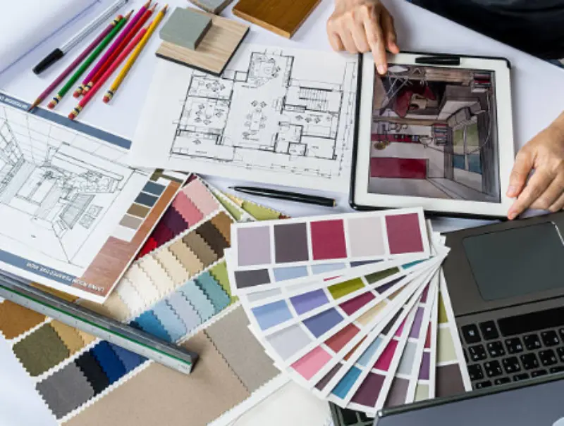 ¿Cómo elegir la alfombra de pared a pared personalizada adecuada para proyectos comerciales?
