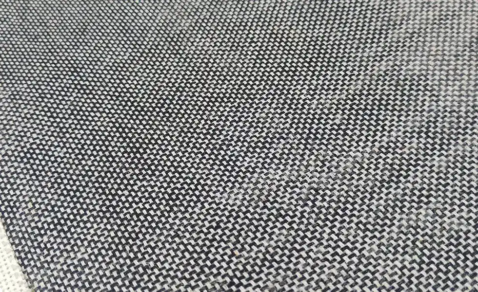 Wool Hand Made Area Rug